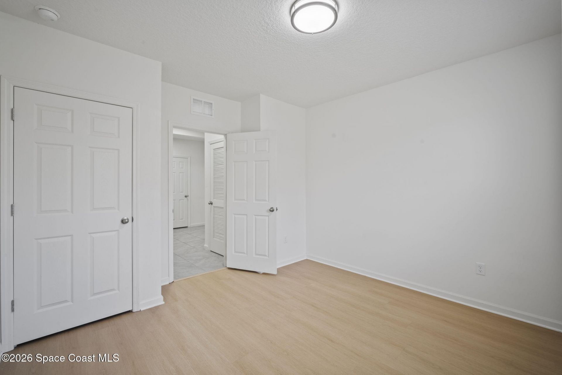 7114 Topaz Drive, Grant-valkaria, FL 32949 Photo