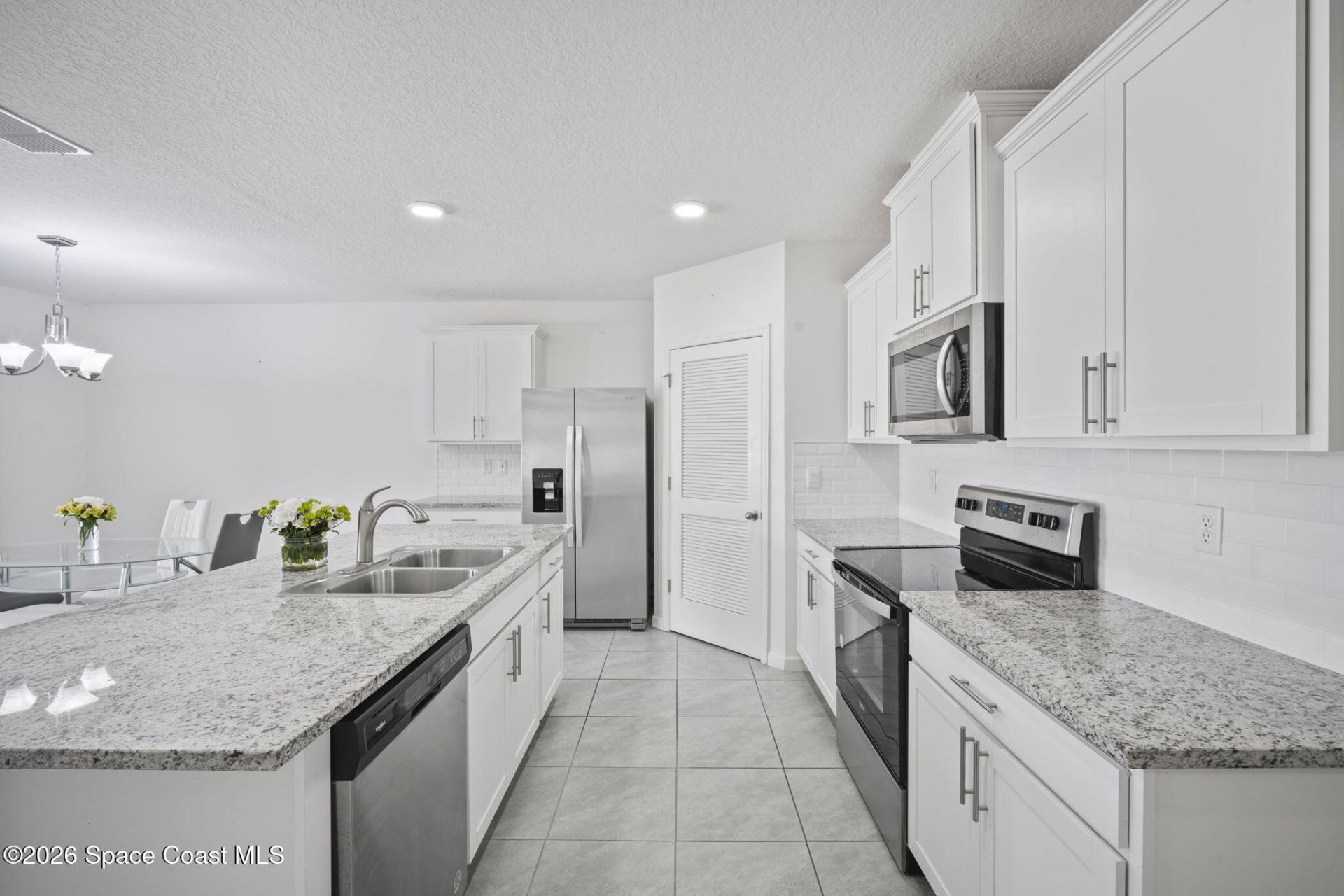 7114 Topaz Drive, Grant-valkaria, FL 32949 Photo