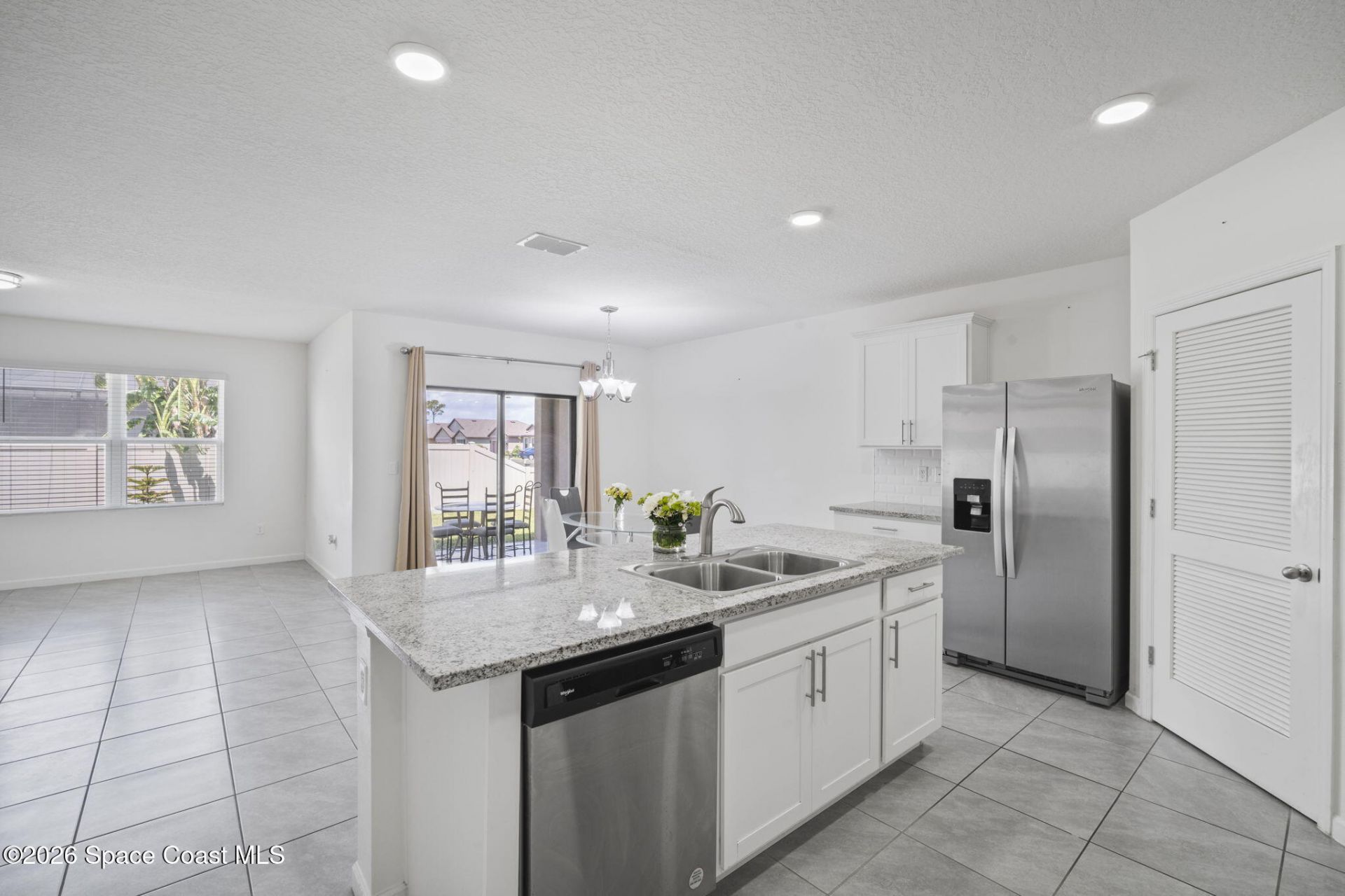 7114 Topaz Drive, Grant-valkaria, FL 32949 Photo