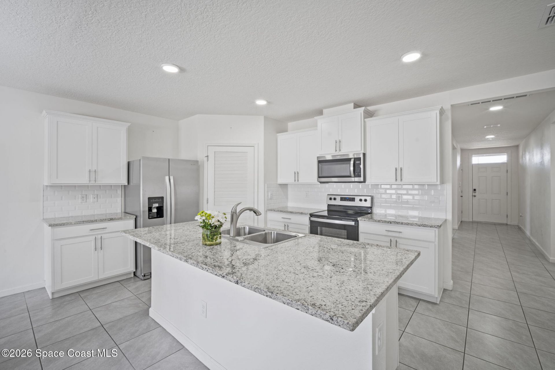 7114 Topaz Drive, Grant-valkaria, FL 32949 Photo