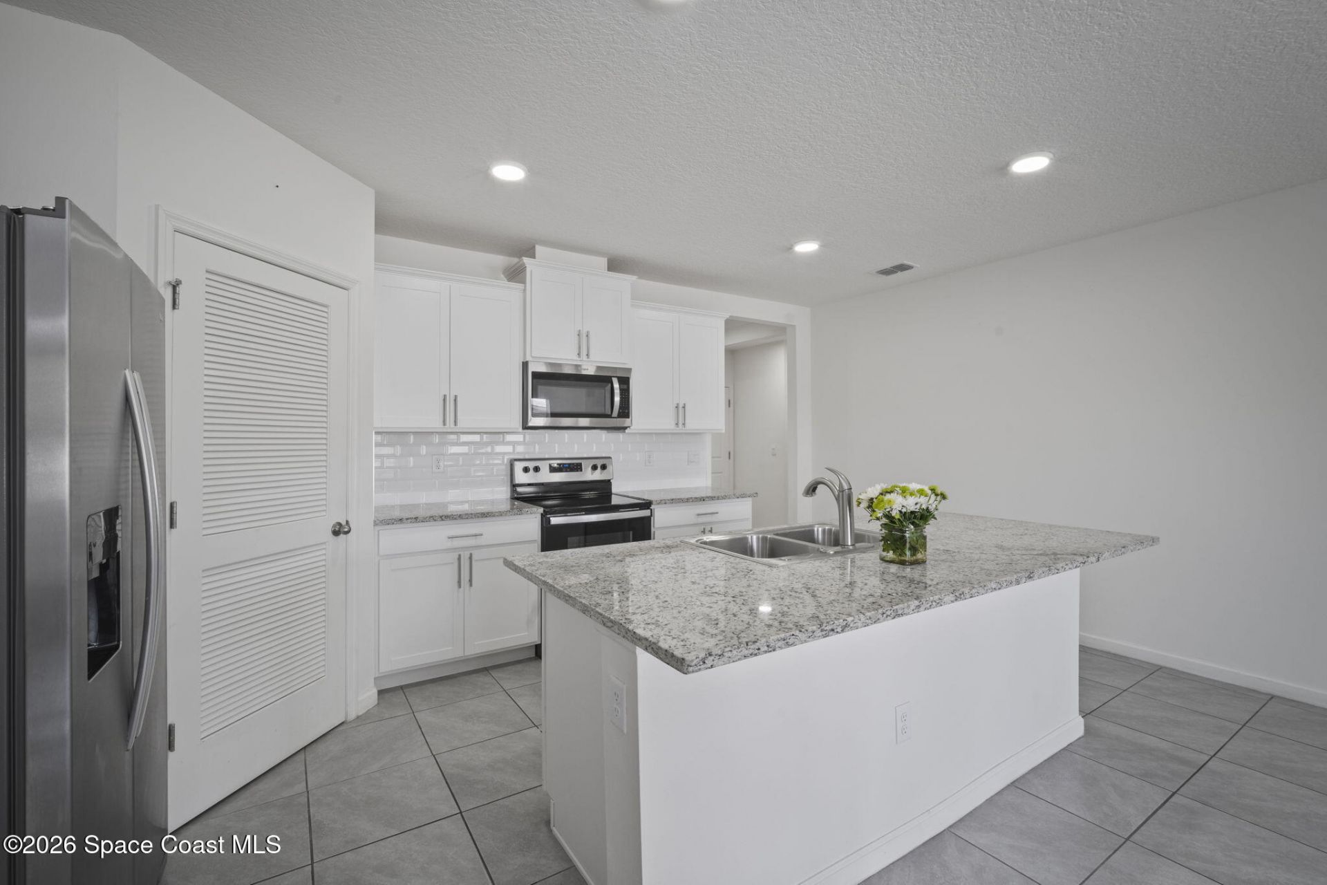 7114 Topaz Drive, Grant-valkaria, FL 32949 Photo