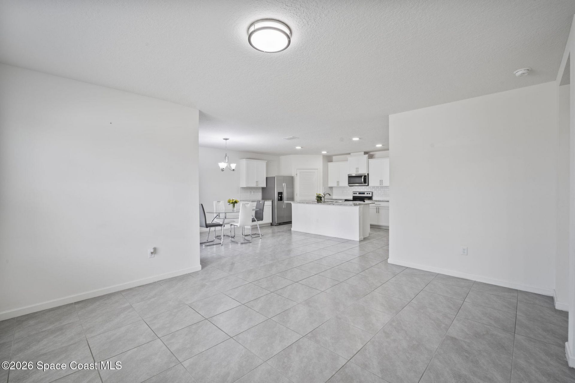 7114 Topaz Drive, Grant-valkaria, FL 32949 Photo
