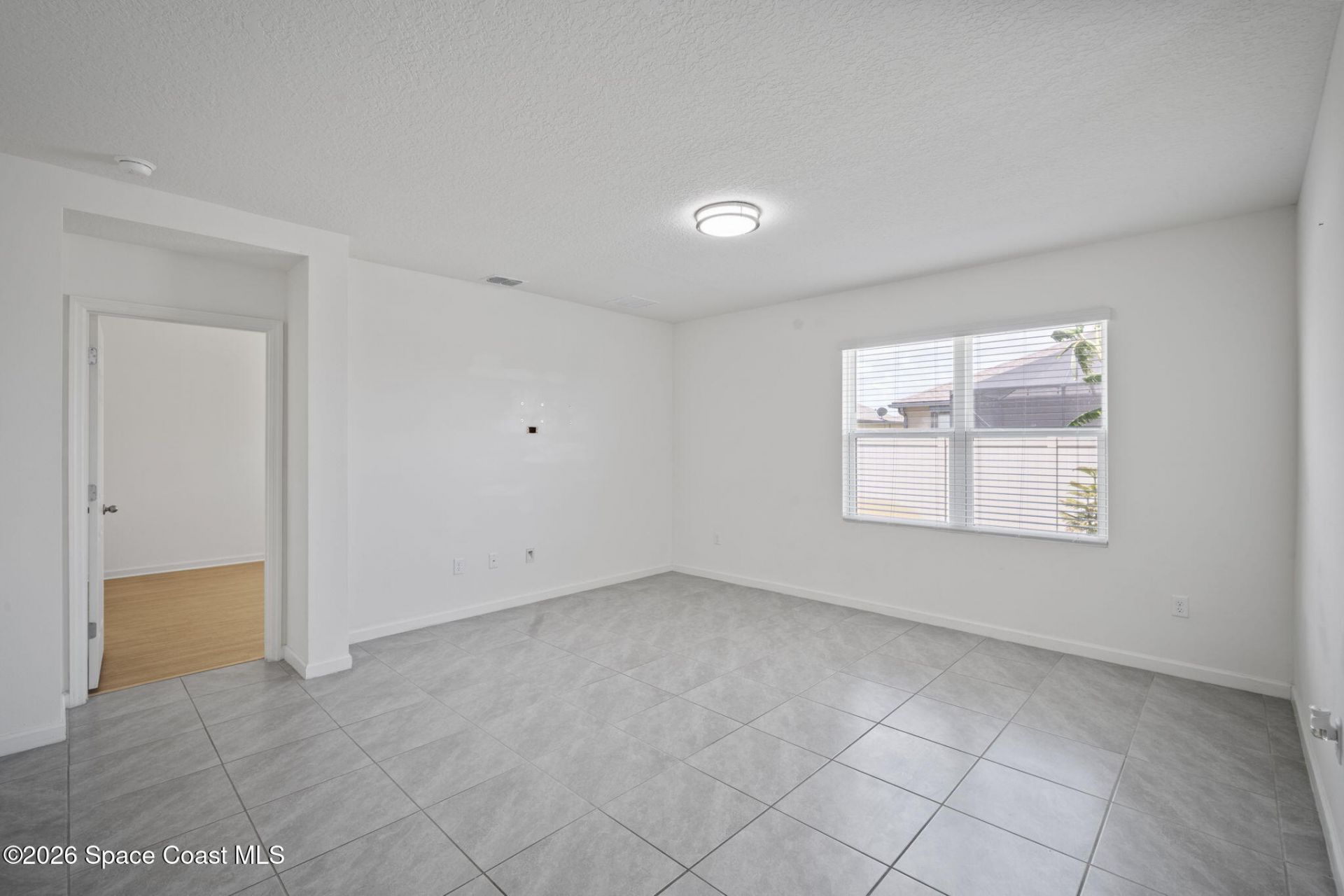 7114 Topaz Drive, Grant-valkaria, FL 32949 Photo