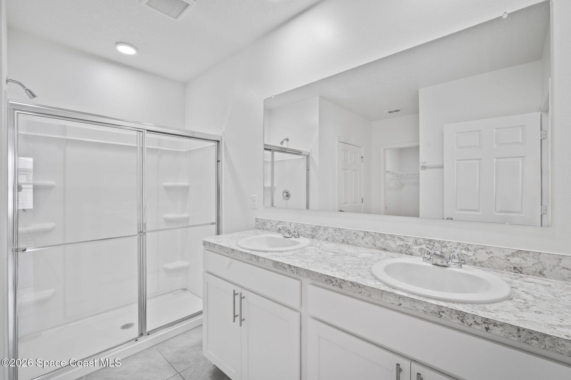 7114 Topaz Drive, Grant-valkaria, FL 32949 Photo