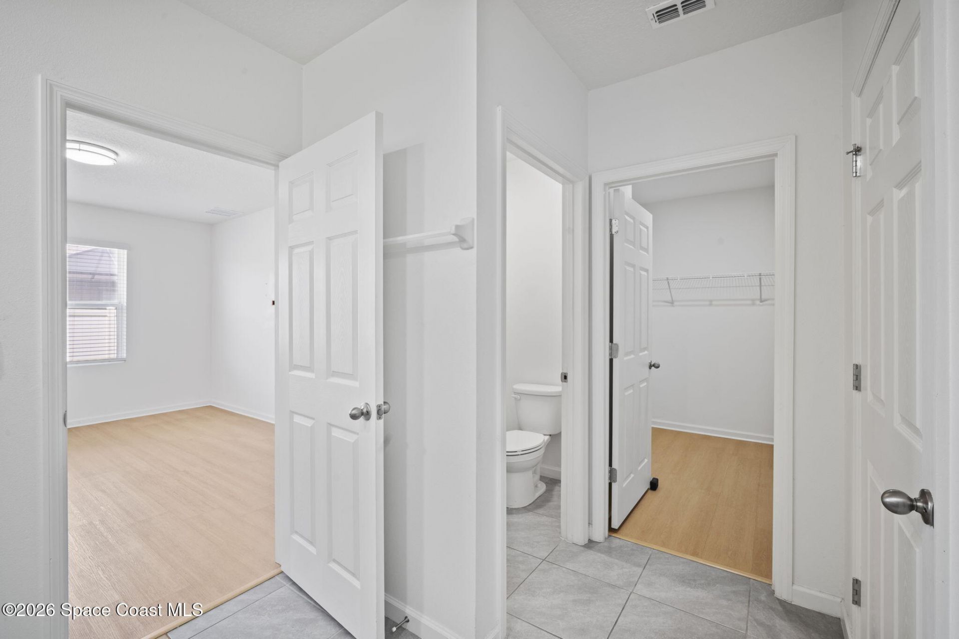 7114 Topaz Drive, Grant-valkaria, FL 32949 Photo