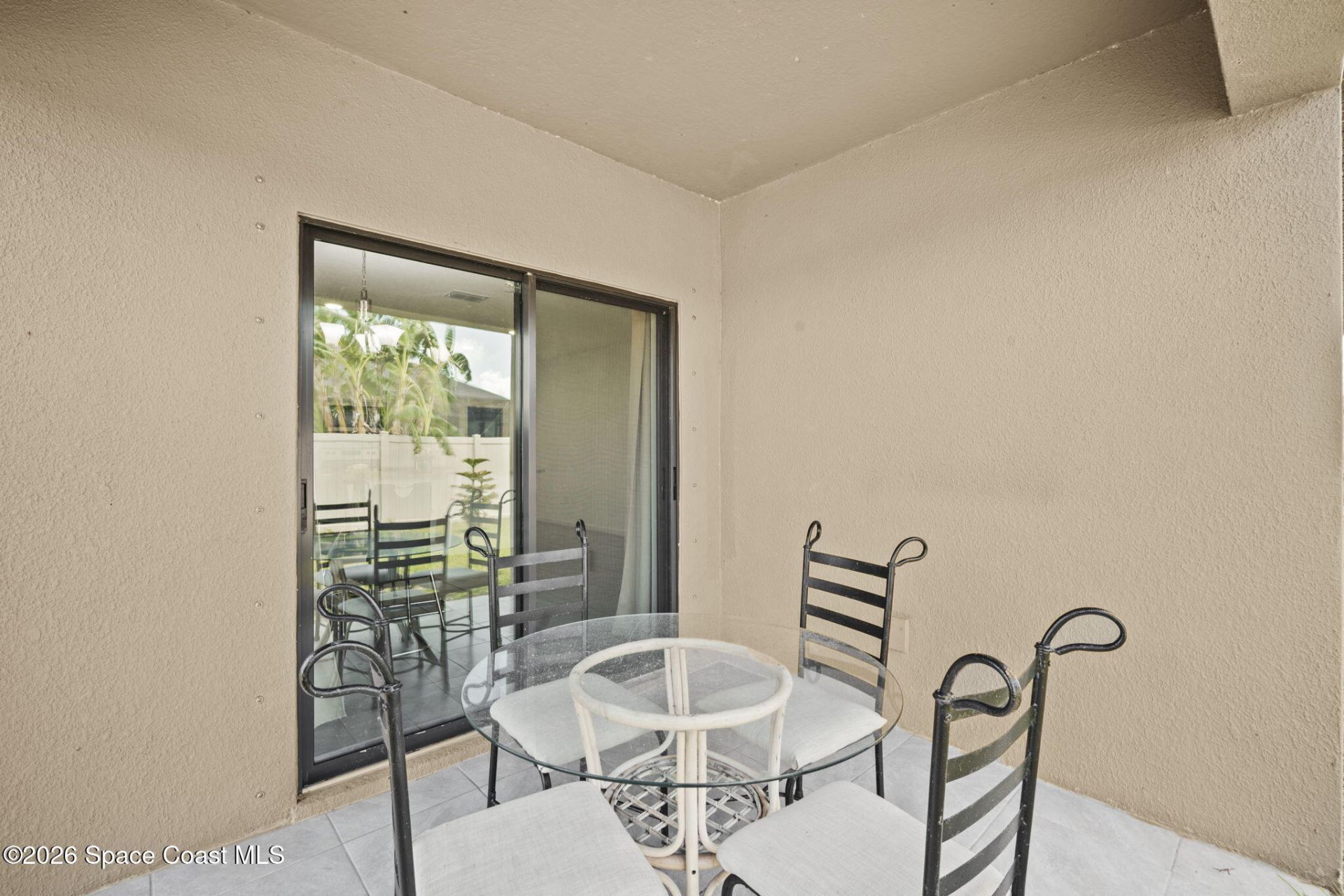 7114 Topaz Drive, Grant-valkaria, FL 32949 Photo
