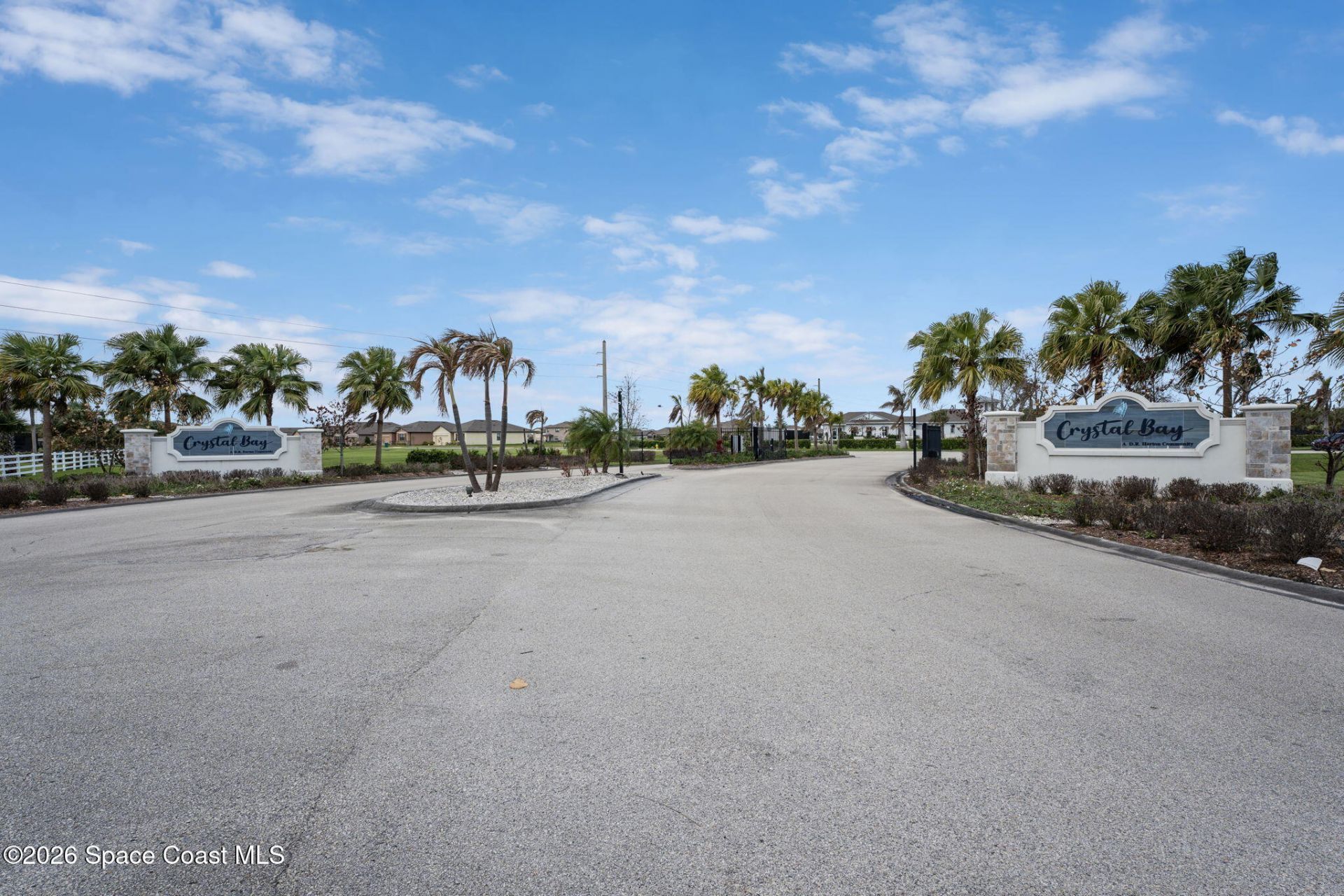 7114 Topaz Drive, Grant-valkaria, FL 32949 Photo