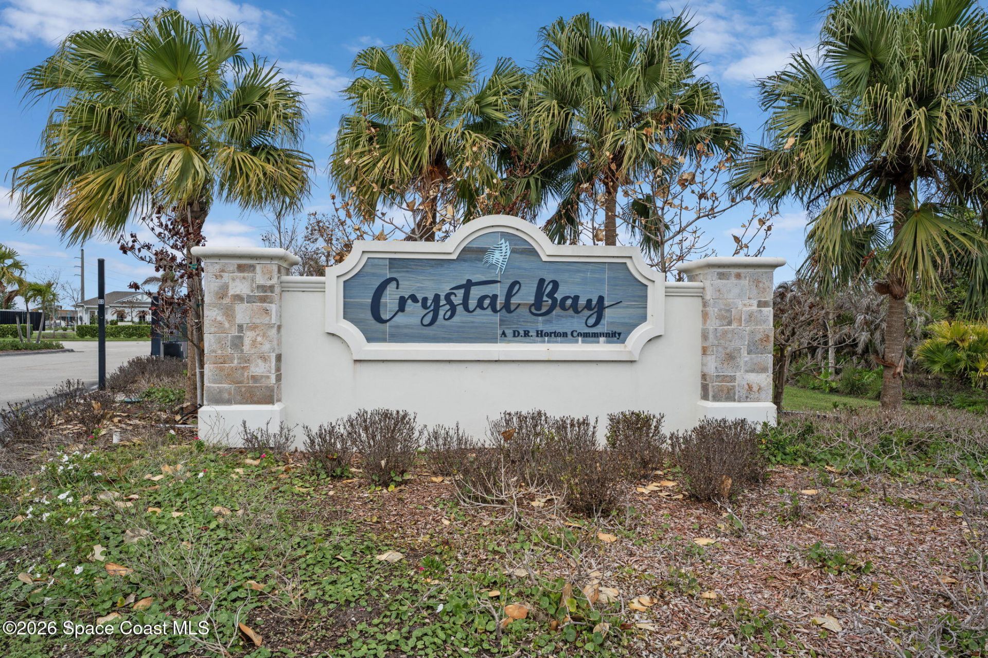 7114 Topaz Drive, Grant-valkaria, FL 32949 Photo