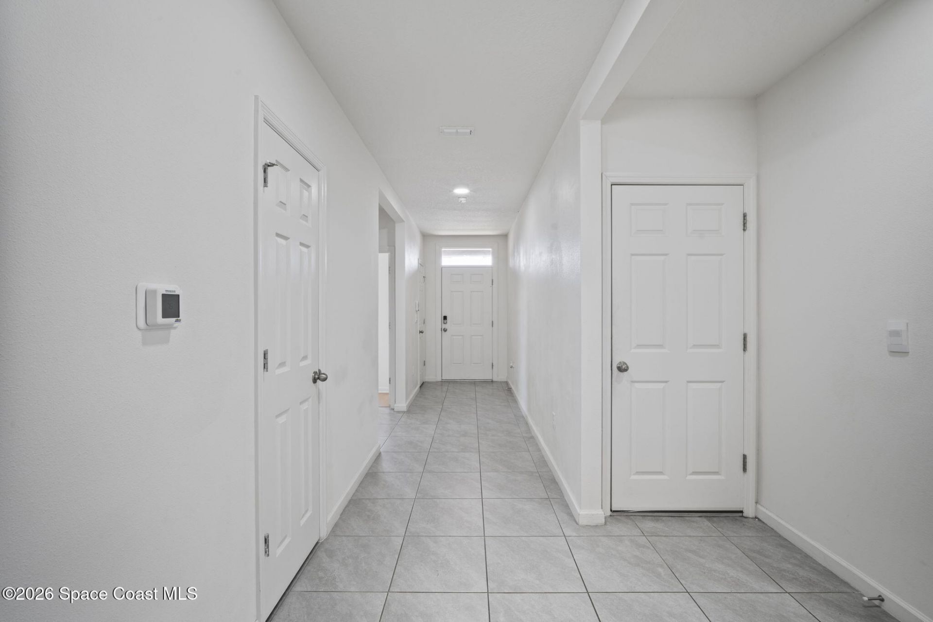 7114 Topaz Drive, Grant-valkaria, FL 32949 Photo