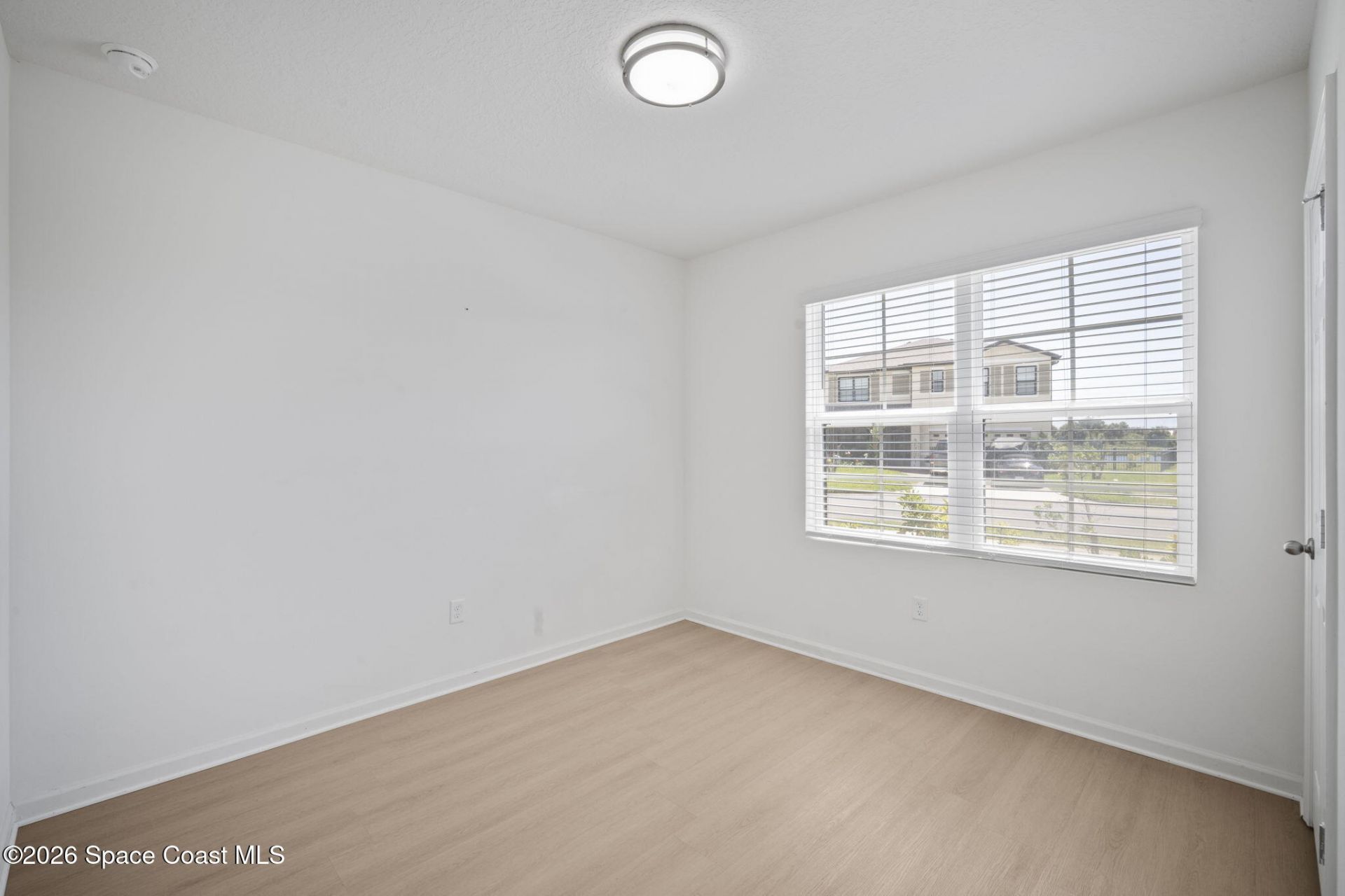7114 Topaz Drive, Grant-valkaria, FL 32949 Photo