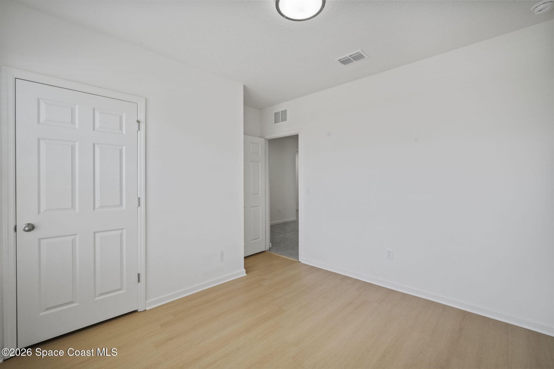 7114 Topaz Drive, Grant-valkaria, FL 32949 Photo