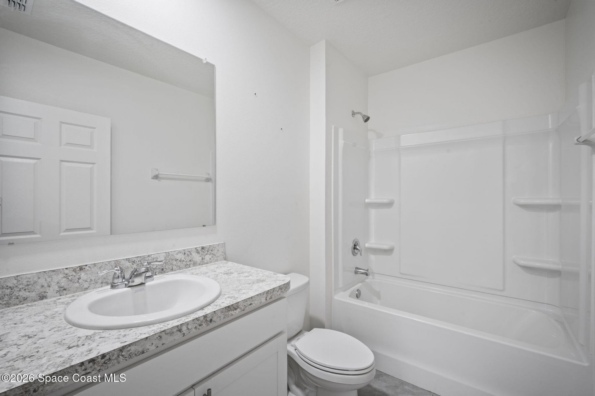 7114 Topaz Drive, Grant-valkaria, FL 32949 Photo
