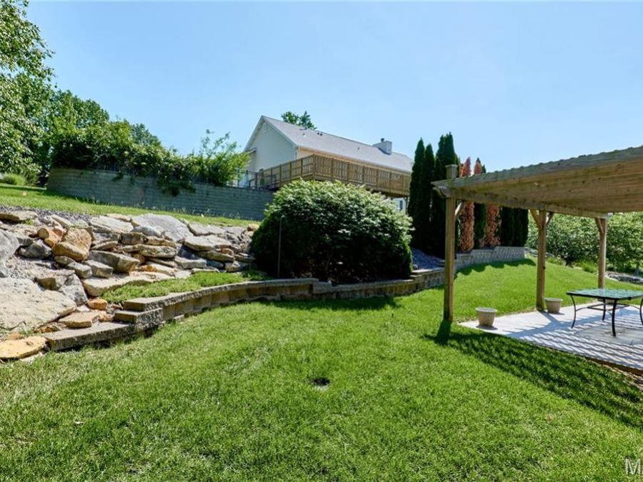 Property Image 34