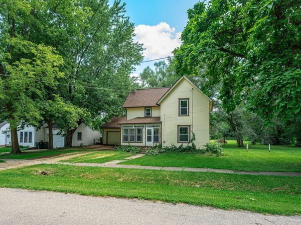 414 Howard Street, DURAND, IL 61024