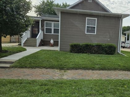1117 Hennepin Street La Salle, IL 61301