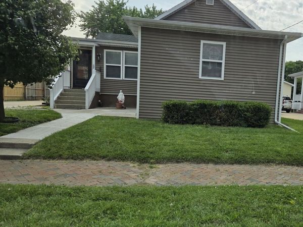 1117 Hennepin Street, LaSalle, IL 61301