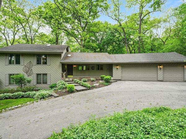 10876 CROCKETT Road, ROSCOE, IL 61073