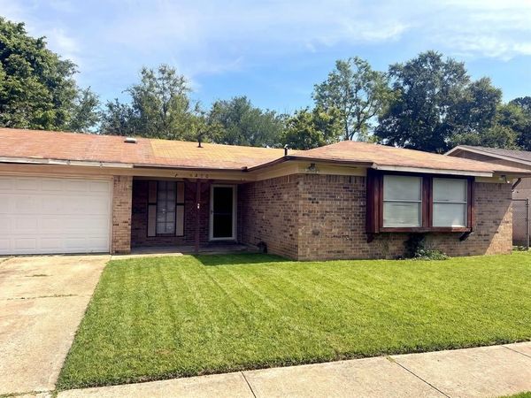 6480 Joy Drive , Shreveport, LA 71119
