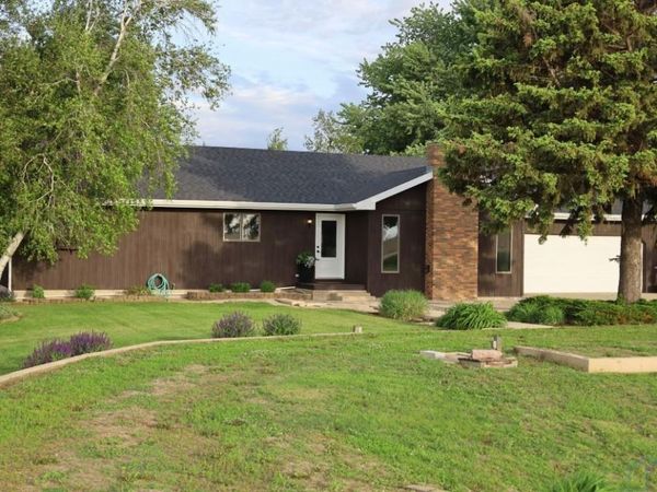 1359 Harrison, Rock Rapids, IA 51246