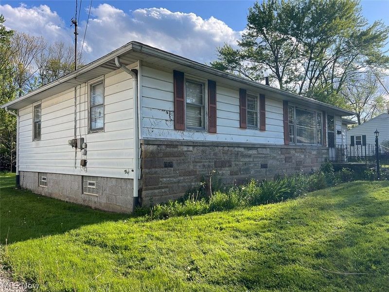 231 Tolbert Street , Wadsworth, OH 44281 Photo 2