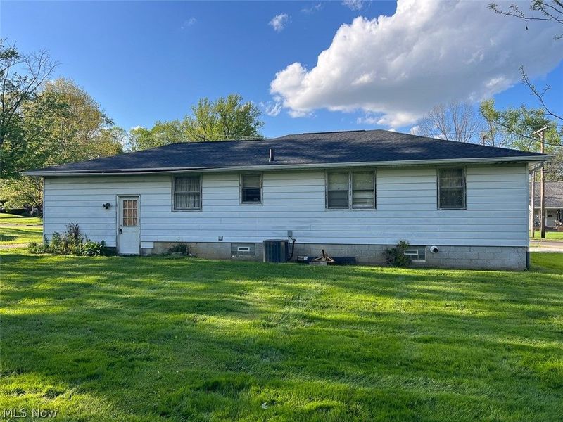 231 Tolbert Street , Wadsworth, OH 44281 Photo 3
