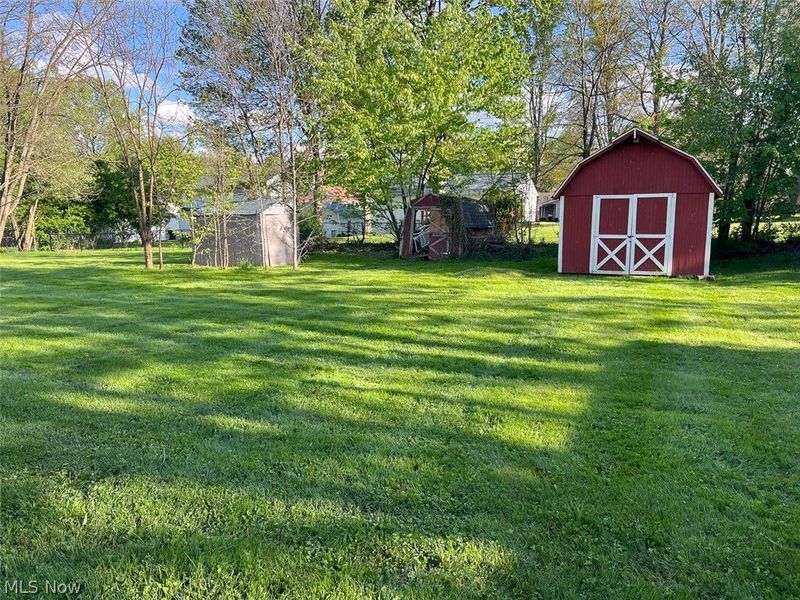 231 Tolbert Street , Wadsworth, OH 44281 Photo 4