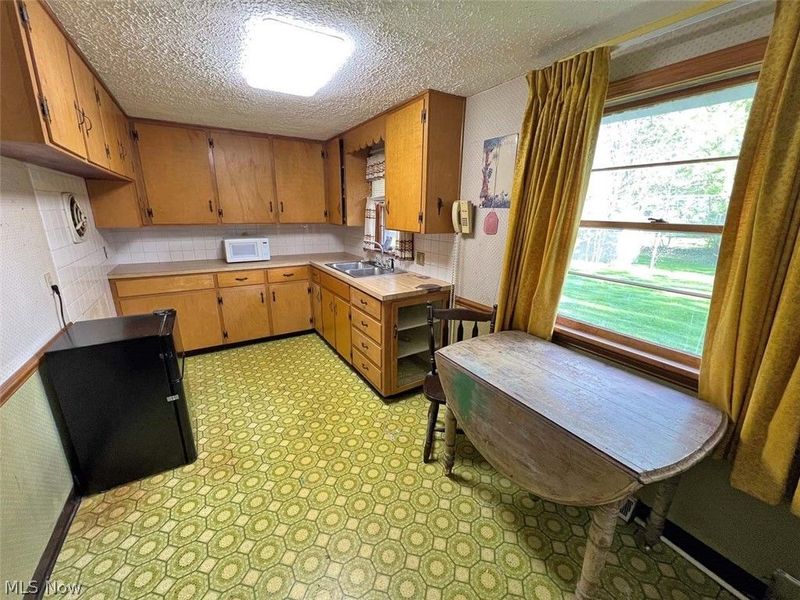 231 Tolbert Street , Wadsworth, OH 44281 Photo 6