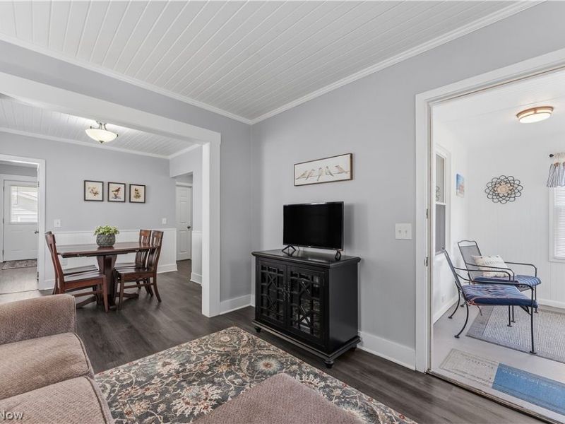 439 Independence Street, Fairport Harbor, OH 44077 Photo 11
