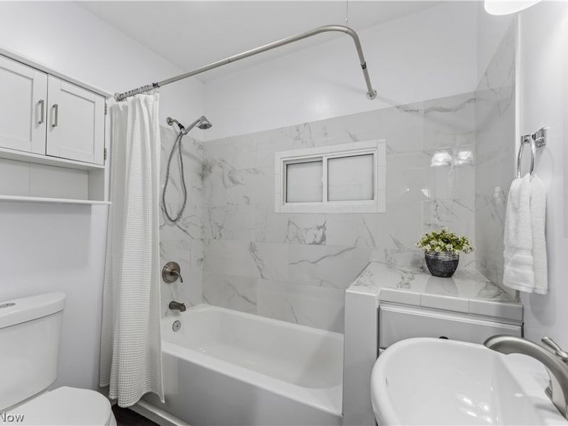 439 Independence Street, Fairport Harbor, OH 44077 Photo 14