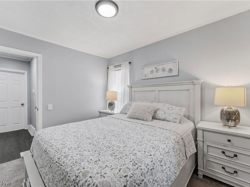 439 Independence Street, Fairport Harbor, OH 44077 Photo 17