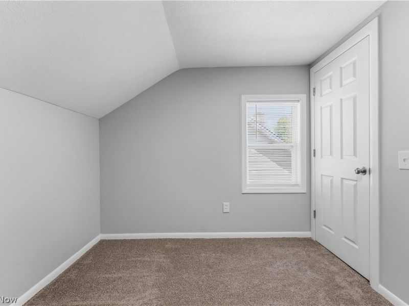 439 Independence Street, Fairport Harbor, OH 44077 Photo 21