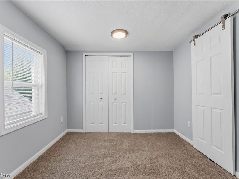 439 Independence Street, Fairport Harbor, OH 44077 Photo 22