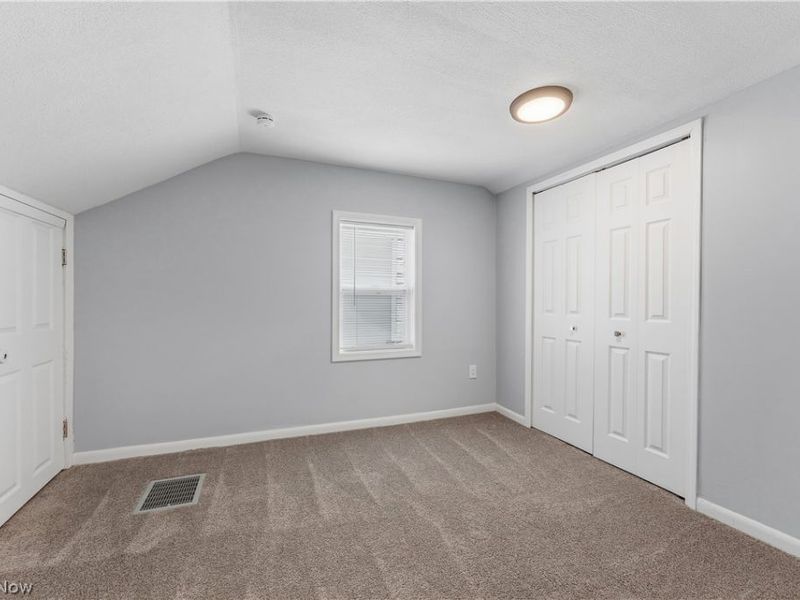 439 Independence Street, Fairport Harbor, OH 44077 Photo 23