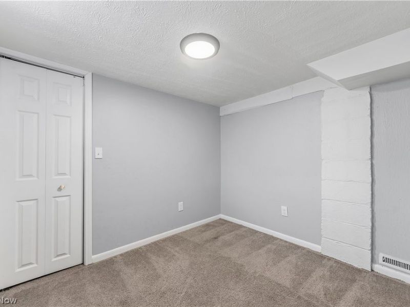 439 Independence Street, Fairport Harbor, OH 44077 Photo 28