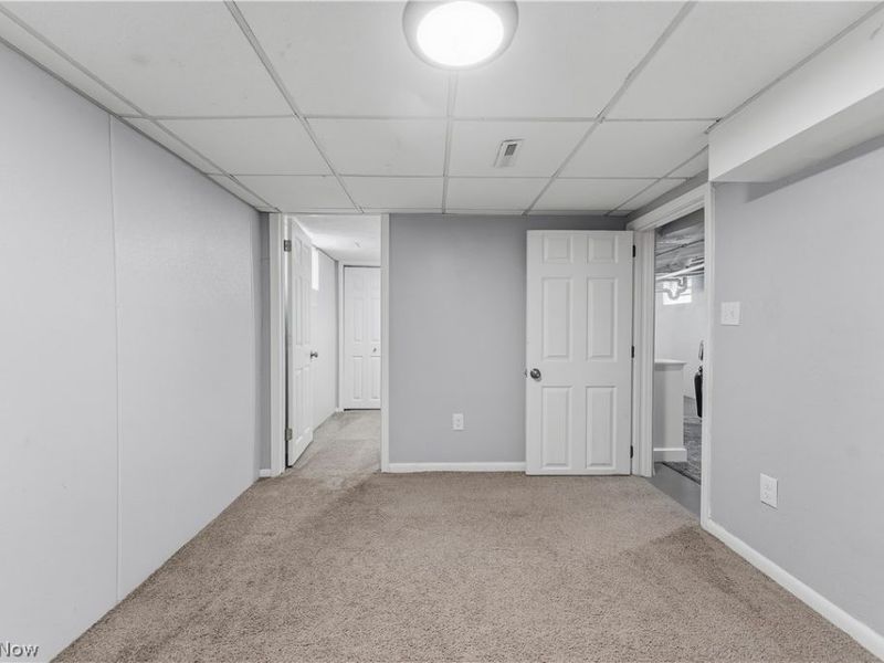 439 Independence Street, Fairport Harbor, OH 44077 Photo 29
