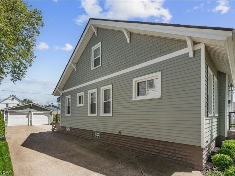 439 Independence Street, Fairport Harbor, OH 44077 Photo 31