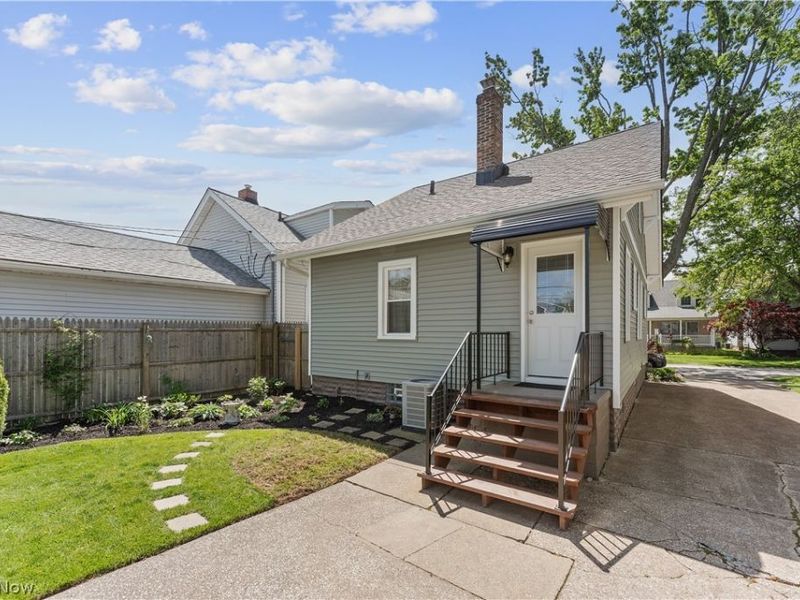 439 Independence Street, Fairport Harbor, OH 44077 Photo 33
