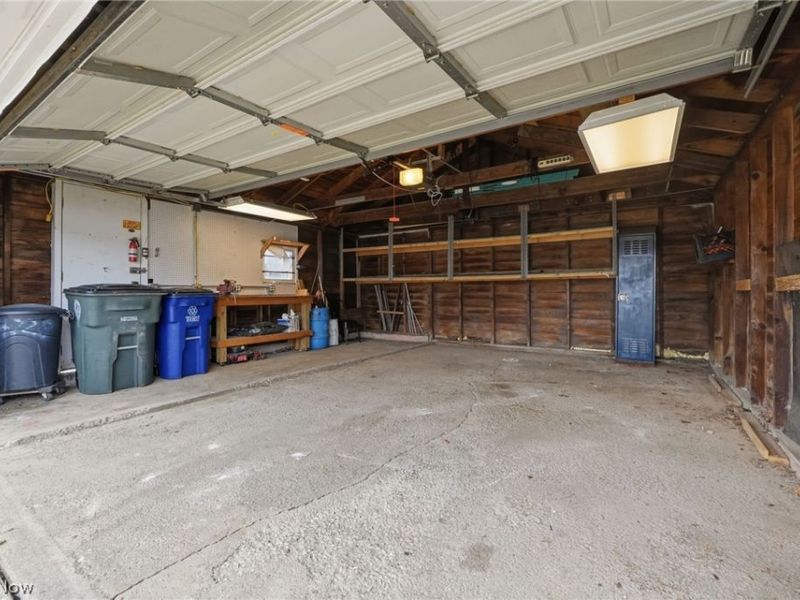 4728 Brookhigh Drive, Brooklyn, OH 44144 Photo 22