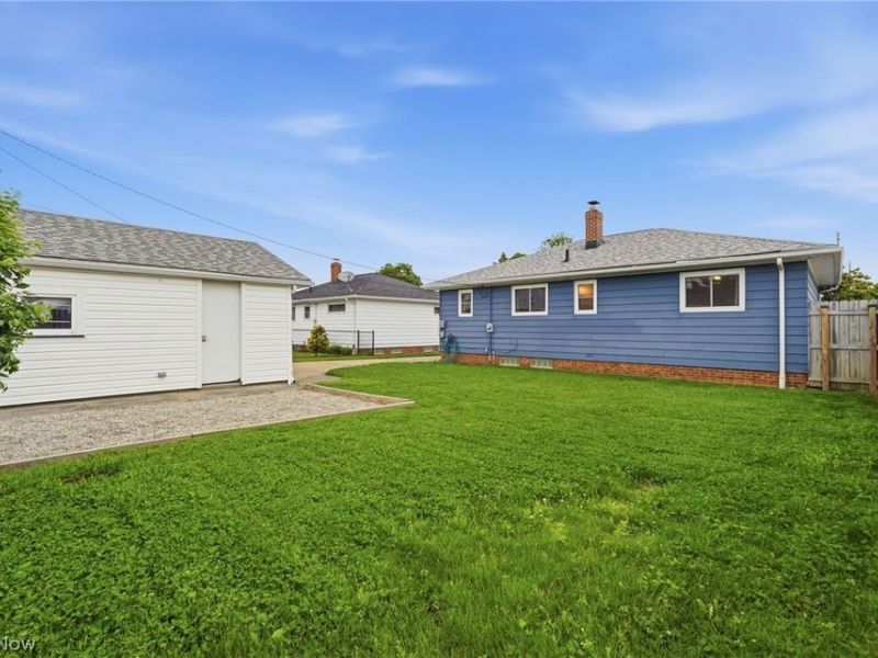 4728 Brookhigh Drive, Brooklyn, OH 44144 Photo 24