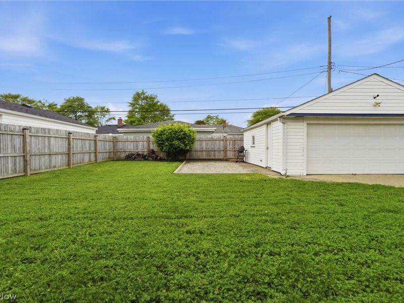 4728 Brookhigh Drive, Brooklyn, OH 44144 Photo 25