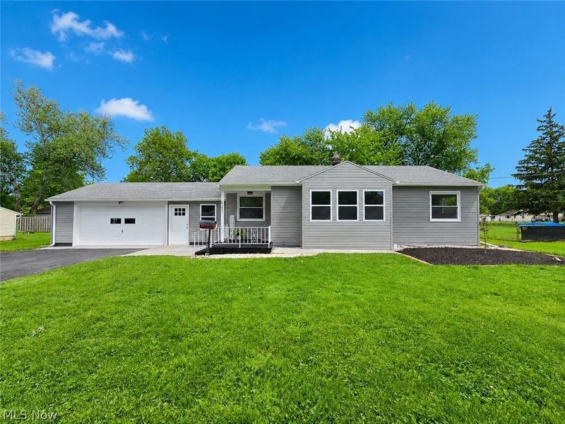 6175 Jaycox Road , North Ridgeville, OH 44039 Photo 1