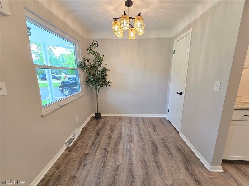 6175 Jaycox Road , North Ridgeville, OH 44039 Photo 10