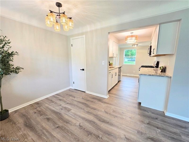 6175 Jaycox Road , North Ridgeville, OH 44039 Photo 11