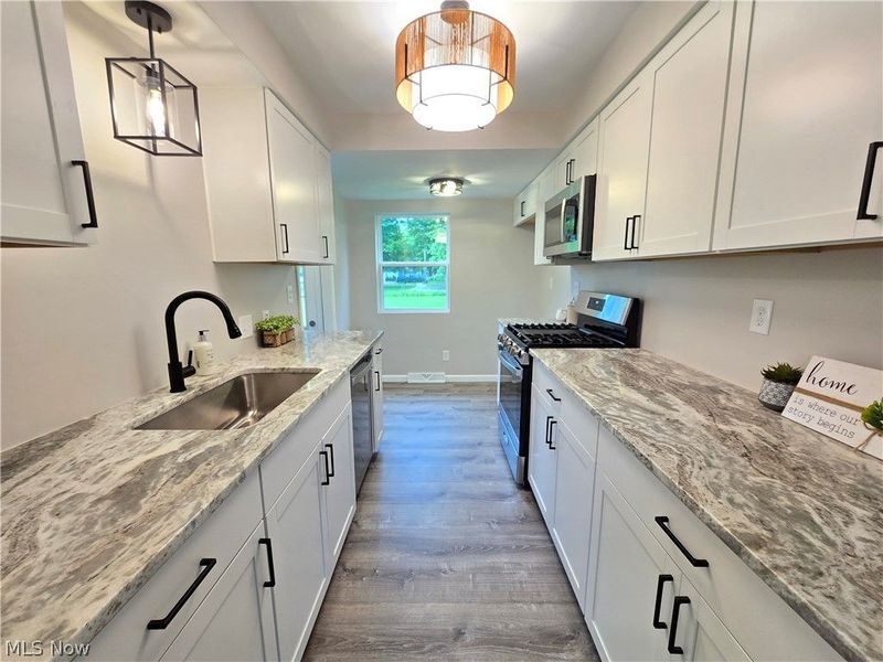 6175 Jaycox Road , North Ridgeville, OH 44039 Photo 12