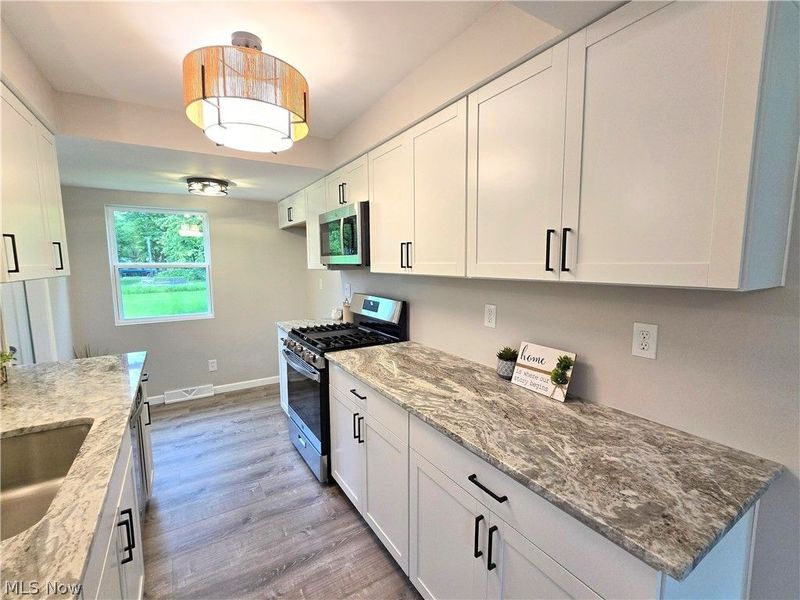 6175 Jaycox Road , North Ridgeville, OH 44039 Photo 13