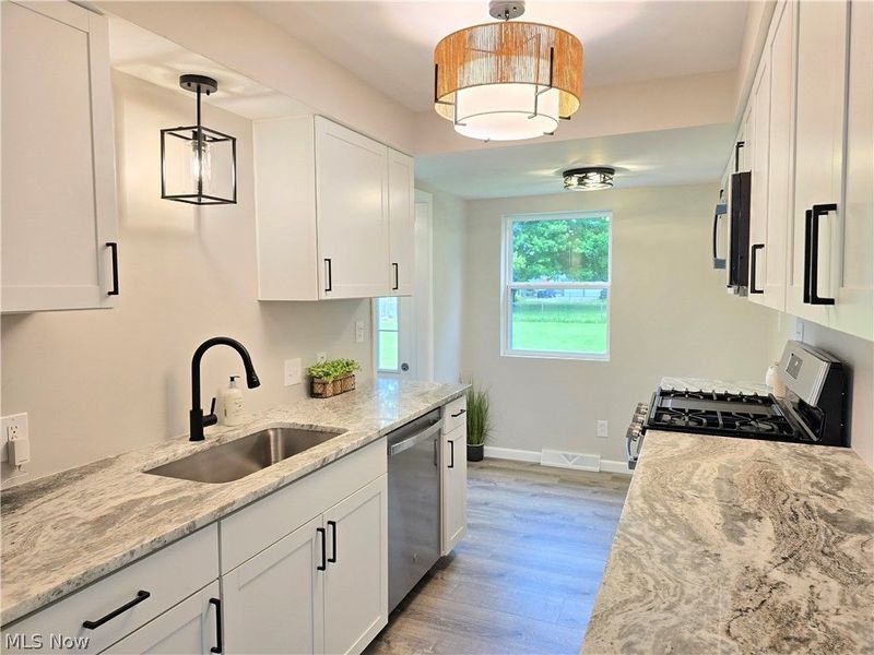6175 Jaycox Road , North Ridgeville, OH 44039 Photo 14