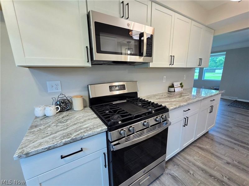 6175 Jaycox Road , North Ridgeville, OH 44039 Photo 15