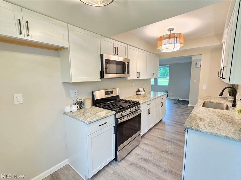 6175 Jaycox Road , North Ridgeville, OH 44039 Photo 17