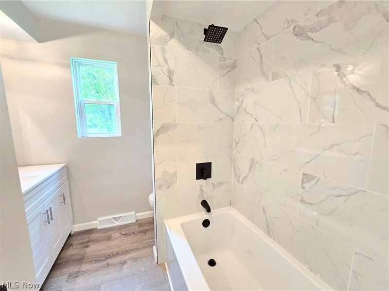 6175 Jaycox Road , North Ridgeville, OH 44039 Photo 19