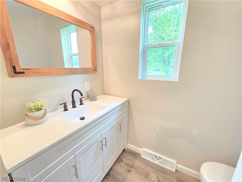 6175 Jaycox Road , North Ridgeville, OH 44039 Photo 20